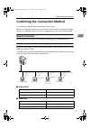 Operating Instructions Manual - (page 27)