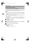 Operating Instructions Manual - (page 80)