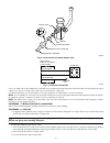 Installation And Start-up Instructions Manual - (page 5)