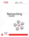 Network Manual - (page 1)