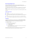 Network Manual - (page 17)