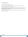 Installation And Programming Manual - (page 3)