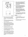 Instructions For Use And Care Manual - (page 9)