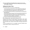Operating And Safety Instructions Manual - (page 10)