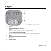 Operating And Safety Instructions Manual - (page 19)
