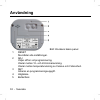 Operating And Safety Instructions Manual - (page 32)