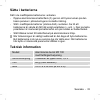 Operating And Safety Instructions Manual - (page 33)