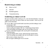 Operating And Safety Instructions Manual - (page 35)