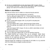 Operating And Safety Instructions Manual - (page 36)