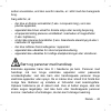 Operating And Safety Instructions Manual - (page 43)