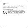 Operating And Safety Instructions Manual - (page 44)