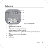 Operating And Safety Instructions Manual - (page 45)