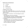 Operating And Safety Instructions Manual - (page 48)