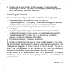 Operating And Safety Instructions Manual - (page 49)