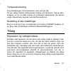 Operating And Safety Instructions Manual - (page 51)
