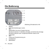 Operating And Safety Instructions Manual - (page 72)