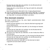 Operating And Safety Instructions Manual - (page 76)