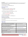 Troubleshooting Manual - (page 7)