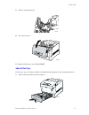 Troubleshooting Manual - (page 23)