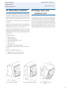 Product manual - (page 34)