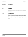 List Manual - (page 9)