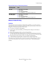 Manuallines - (page 4)