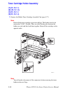 Service Manual - (page 299)