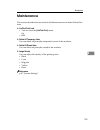 Operating Instructions Manual - (page 141)