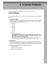 Operating Instructions Manual - (page 151)