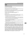 Operating Instructions Manual - (page 301)