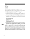 Operating Instructions Manual - (page 304)