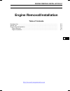 Service Manual - (page 198)
