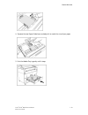 Printer User Manual - (page 35)