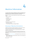 Printer User Manual - (page 69)