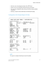 Printer User Manual - (page 75)