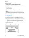 Printer User Manual - (page 84)