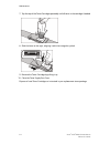 Printer User Manual - (page 86)