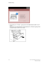 Printer User Manual - (page 98)