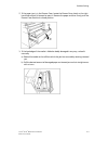 Printer User Manual - (page 99)