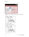 Printer User Manual - (page 102)