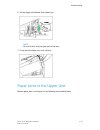Printer User Manual - (page 105)