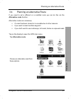User Manual And Service Information - (page 44)