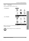 User Manual And Service Information - (page 48)