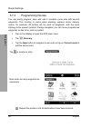 User Manual And Service Information - (page 69)