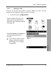 User Manual And Service Information - (page 80)