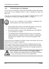 User Manual And Service Information - (page 103)