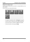 User Manual And Service Information - (page 45)