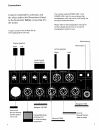 Setting-up Manual - (page 2)