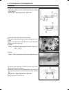 Service Manual - (page 302)