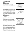 Service Manual - (page 136)
